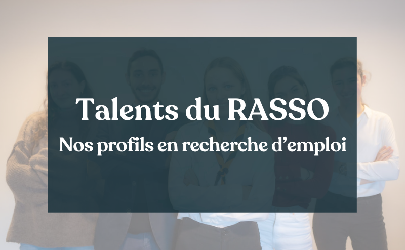Le Rasso, Association des aînés et anciens Guides et Scouts d'Europe ...