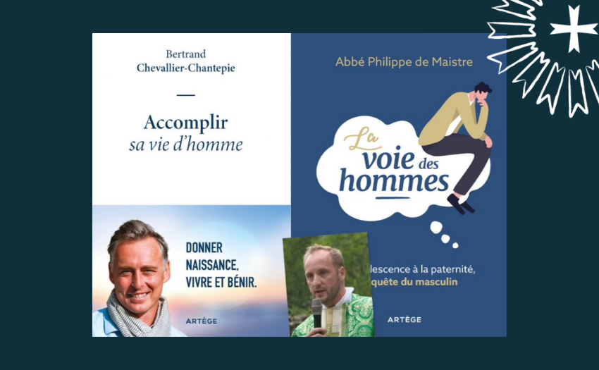 Sitemapcdatahttpsmaisdreferenzcommeubles Philippe Chantepie