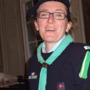 Photo profil
