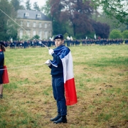 Photo profil