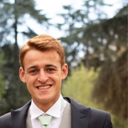 Photo profil