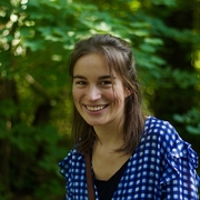 Photo profil