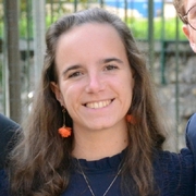 Photo profil