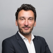 Photo profil