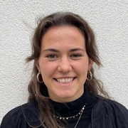 Photo profil
