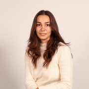 Photo profil