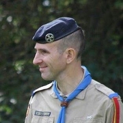 Photo profil