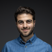 Photo profil