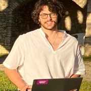 Photo profil