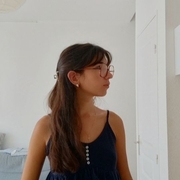 Photo profil