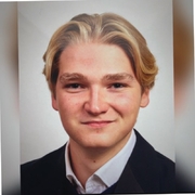 Photo profil