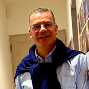 Photo profil