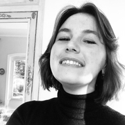 Photo profil