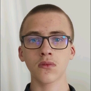 Photo profil