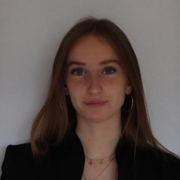 Photo profil