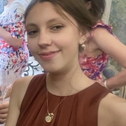 Photo profil
