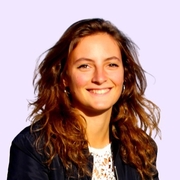 Photo profil