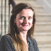 Photo profil
