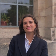 Photo profil