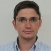 Photo profil