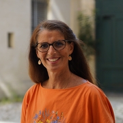 Photo profil