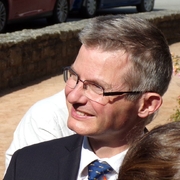 Photo profil