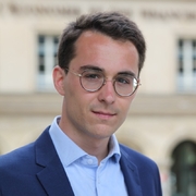 Photo profil