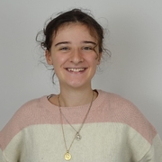 Photo profil