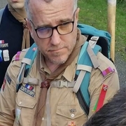 Photo profil