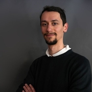 Photo profil