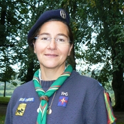 Photo profil