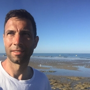 Photo profil