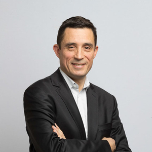 Remi FOURNERAUT